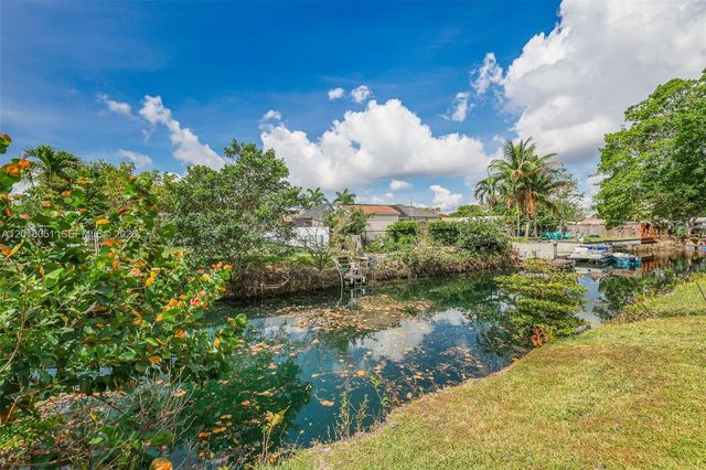 9940 Belgrade Road, Cutler Bay, FL 33157