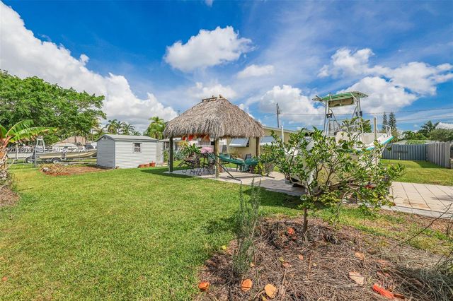 9940 Belgrade Road, Cutler Bay, FL 33157