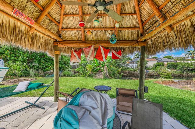 9940 Belgrade Road, Cutler Bay, FL 33157
