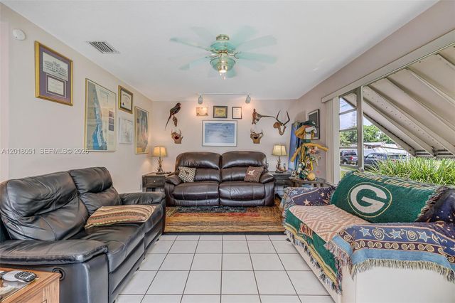 9940 Belgrade Road, Cutler Bay, FL 33157
