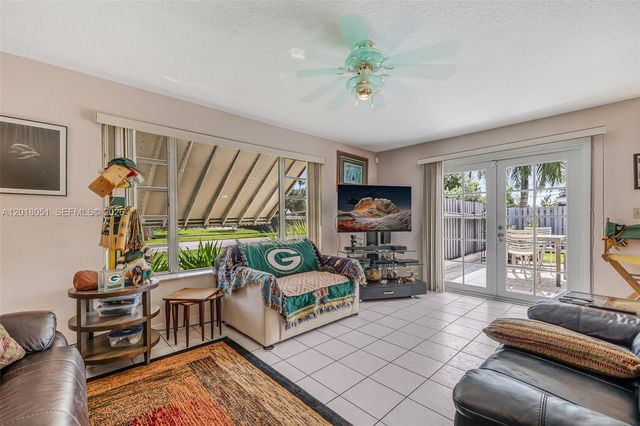 9940 Belgrade Road, Cutler Bay, FL 33157