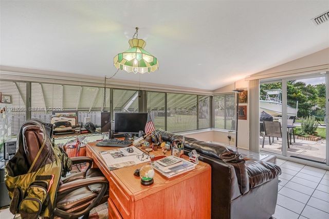 9940 Belgrade Road, Cutler Bay, FL 33157