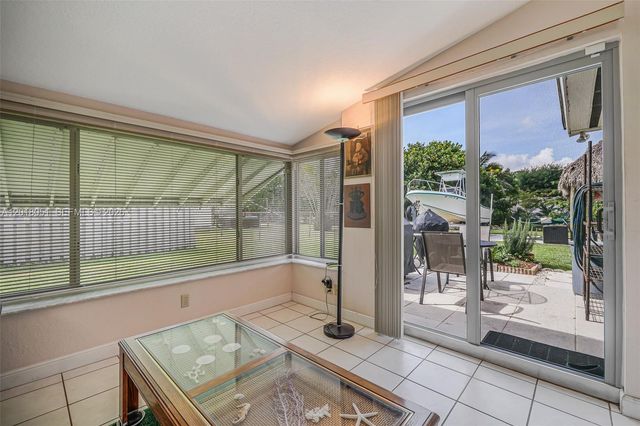 9940 Belgrade Road, Cutler Bay, FL 33157
