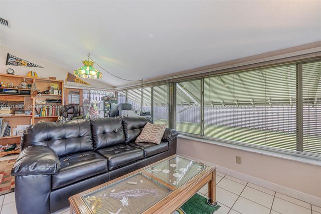 9940 Belgrade Road, Cutler Bay, FL 33157