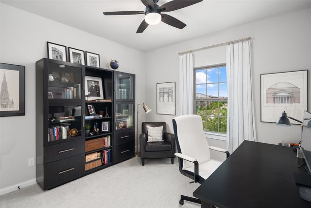 7250 Van Tuyl Parkway, Mckinney, TX 75070