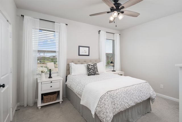 7250 Van Tuyl Parkway, Mckinney, TX 75070