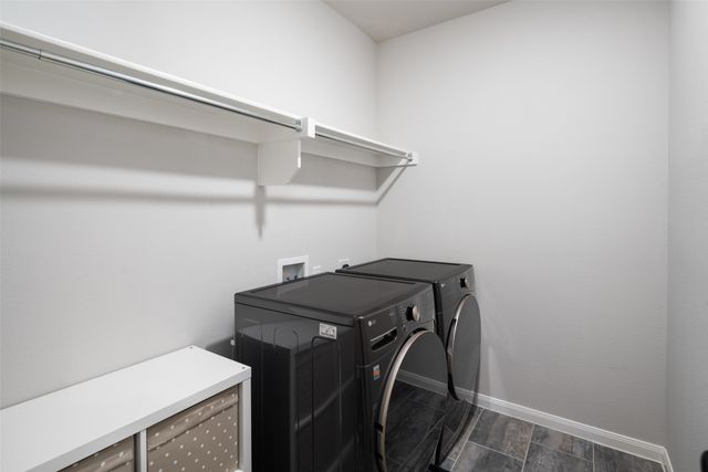 7250 Van Tuyl Parkway, Mckinney, TX 75070