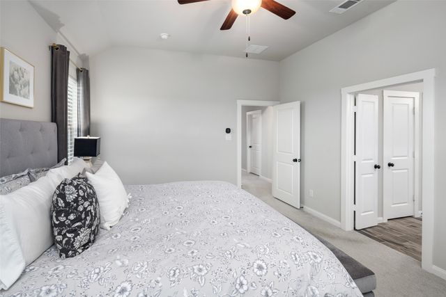 7250 Van Tuyl Parkway, Mckinney, TX 75070