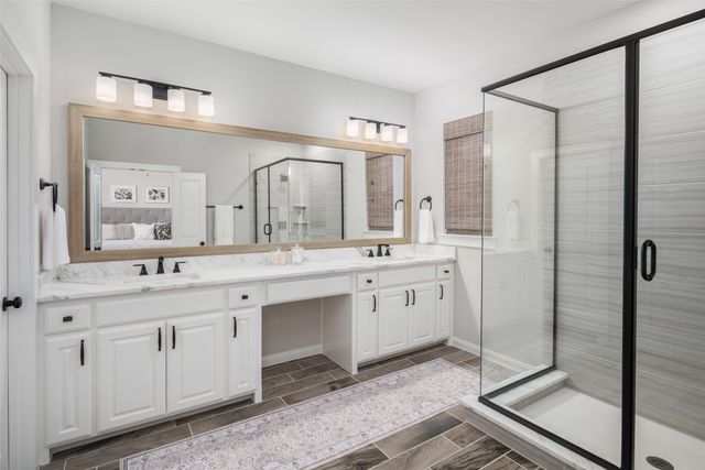 7250 Van Tuyl Parkway, Mckinney, TX 75070