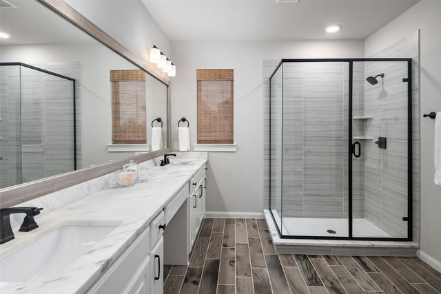 7250 Van Tuyl Parkway, Mckinney, TX 75070