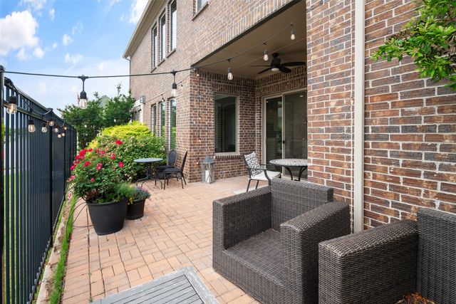 7250 Van Tuyl Parkway, Mckinney, TX 75070