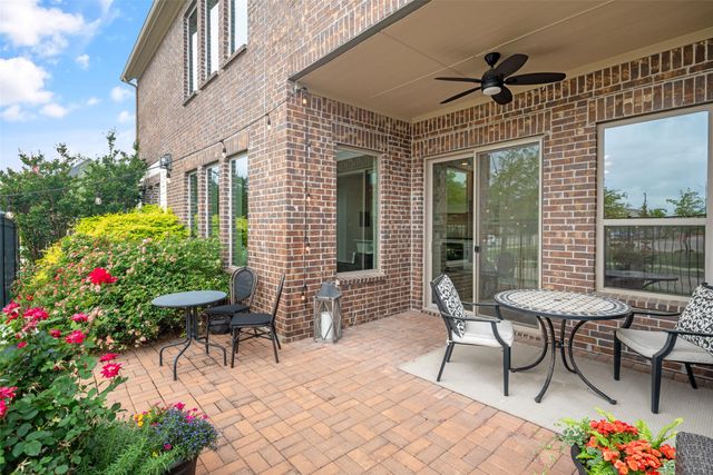 7250 Van Tuyl Parkway, Mckinney, TX 75070