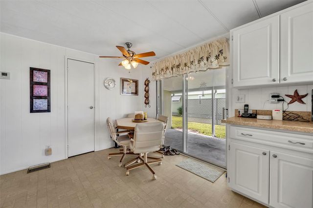 173 PARADISE N, Leesburg, FL 34788