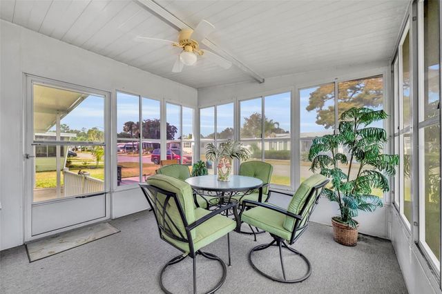 173 PARADISE N, Leesburg, FL 34788