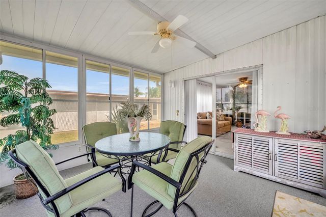 173 PARADISE N, Leesburg, FL 34788