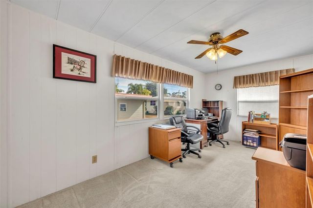 173 PARADISE N, Leesburg, FL 34788