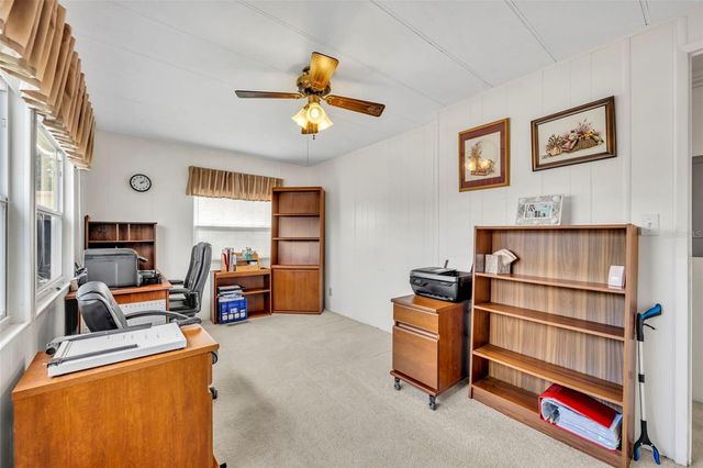 173 PARADISE N, Leesburg, FL 34788