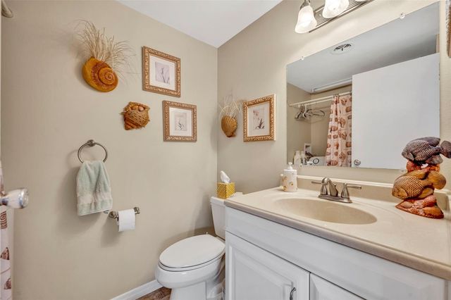 173 PARADISE N, Leesburg, FL 34788