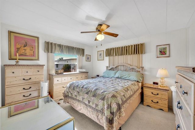 173 PARADISE N, Leesburg, FL 34788