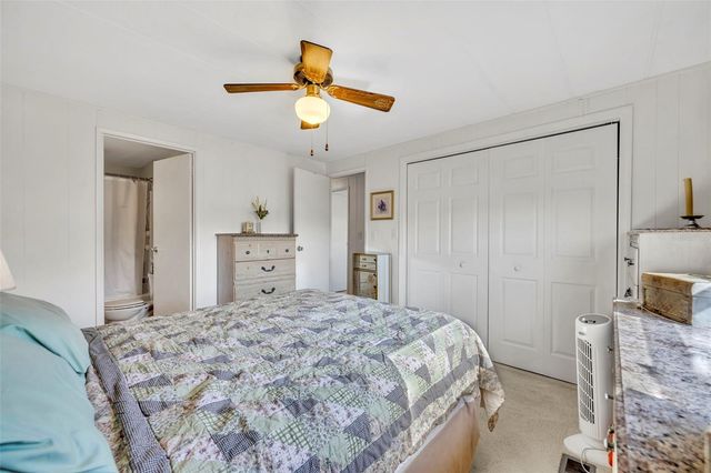 173 PARADISE N, Leesburg, FL 34788