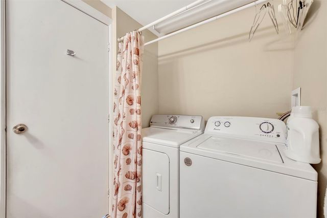 173 PARADISE N, Leesburg, FL 34788