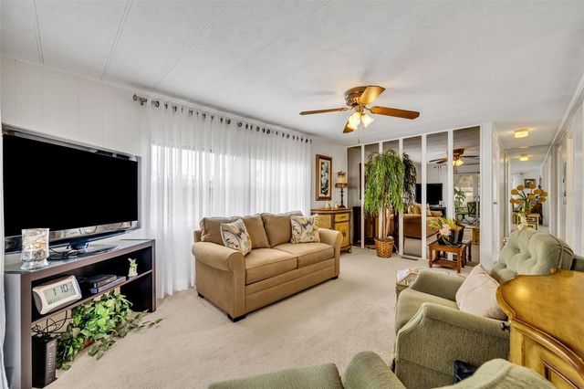 173 PARADISE N, Leesburg, FL 34788