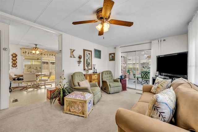 173 PARADISE N, Leesburg, FL 34788