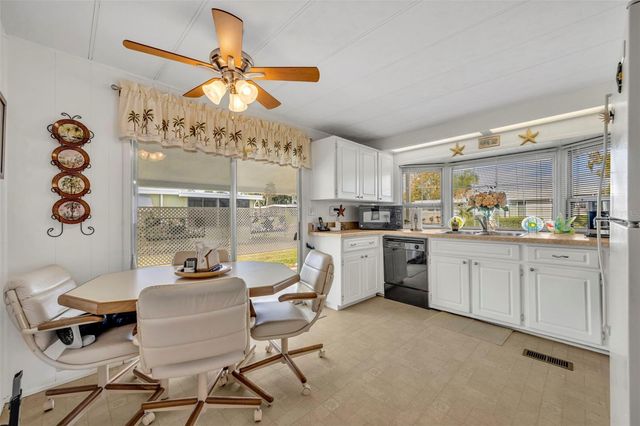 173 PARADISE N, Leesburg, FL 34788