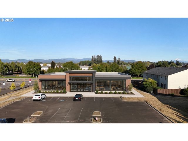 Ne 115th Ct, Vancouver, WA 98662