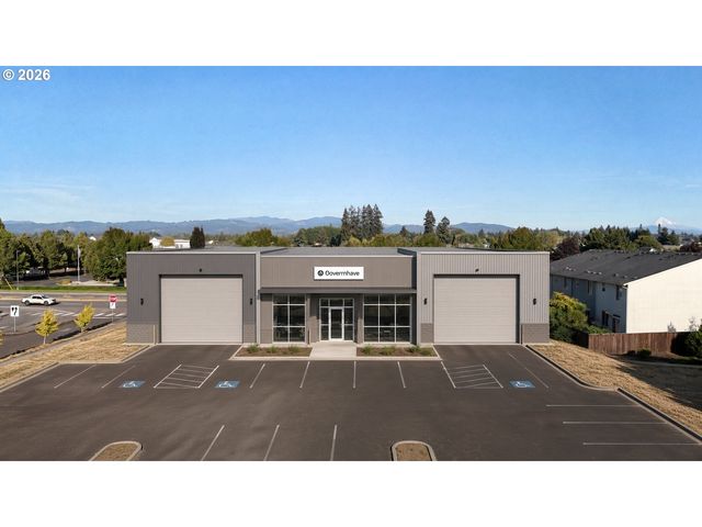 Ne 115th Ct, Vancouver, WA 98662