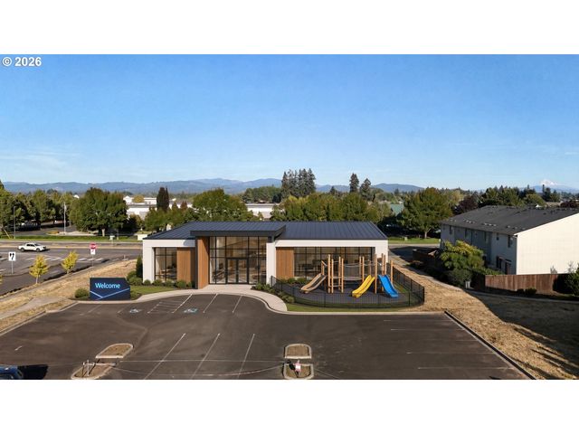 Ne 115th Ct, Vancouver, WA 98662