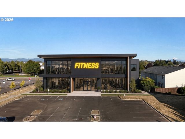 Ne 115th Ct, Vancouver, WA 98662