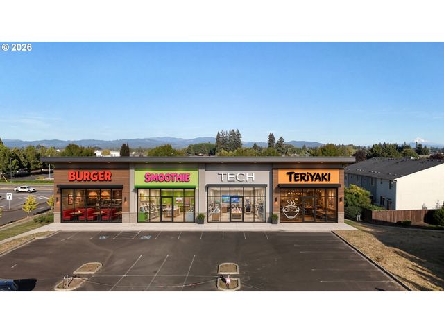 Ne 115th Ct, Vancouver, WA 98662