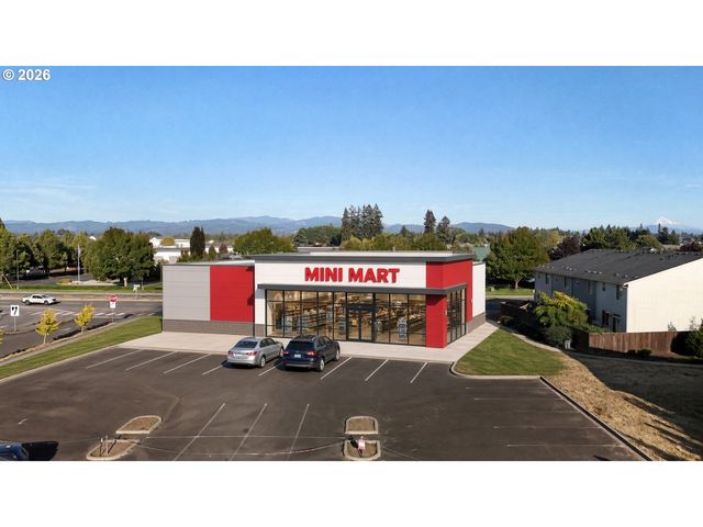 Ne 115th Ct, Vancouver, WA 98662