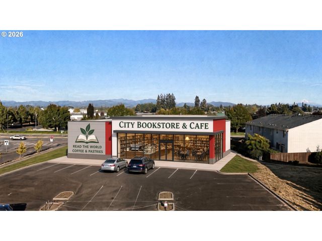 Ne 115th Ct, Vancouver, WA 98662