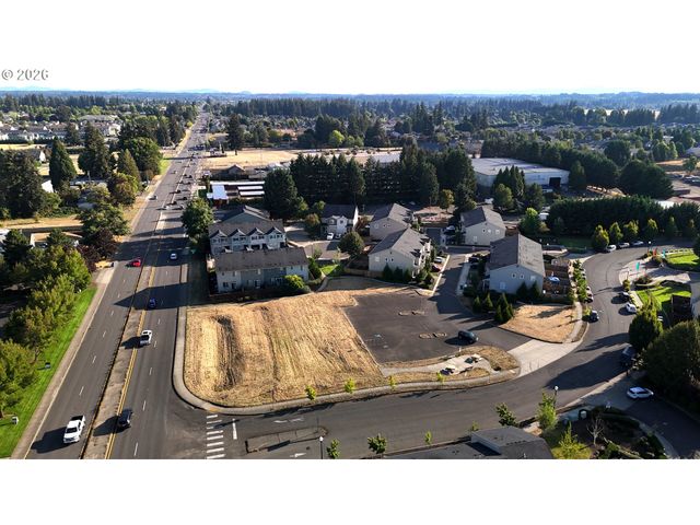 Ne 115th Ct, Vancouver, WA 98662
