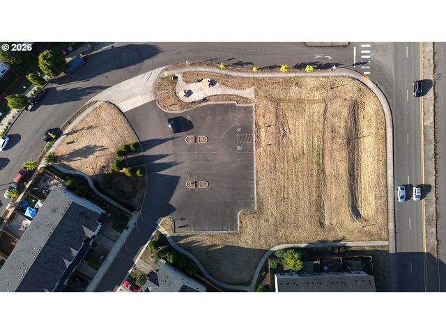 Ne 115th Ct, Vancouver, WA 98662