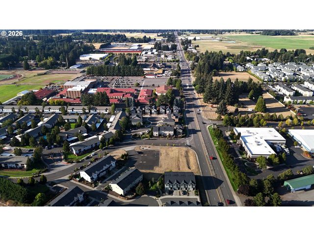 Ne 115th Ct, Vancouver, WA 98662