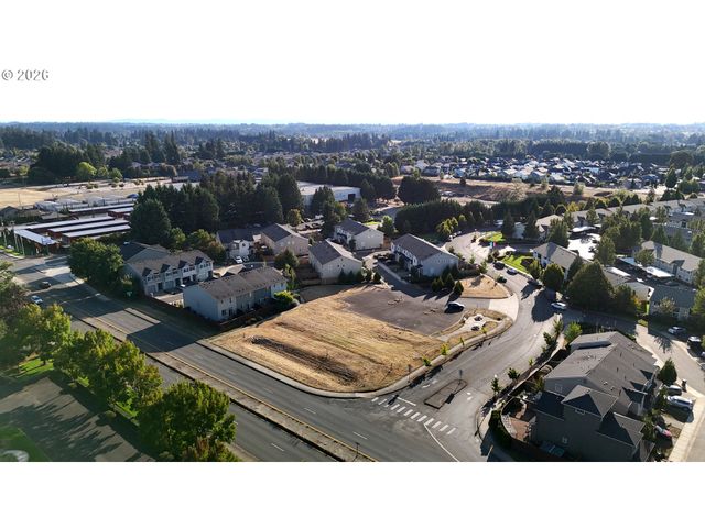 Ne 115th Ct, Vancouver, WA 98662