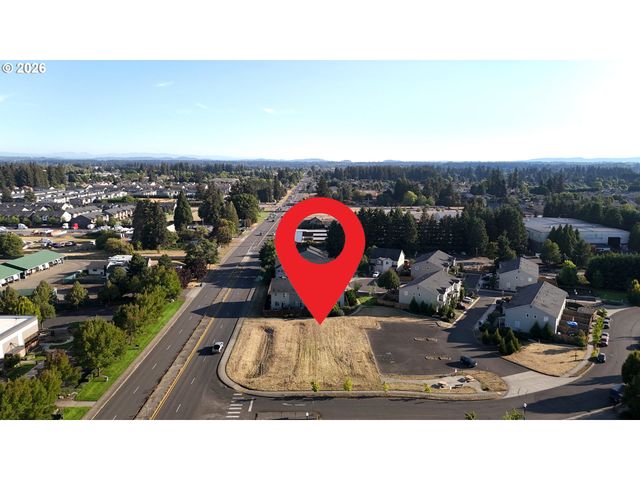 Ne 115th Ct, Vancouver, WA 98662