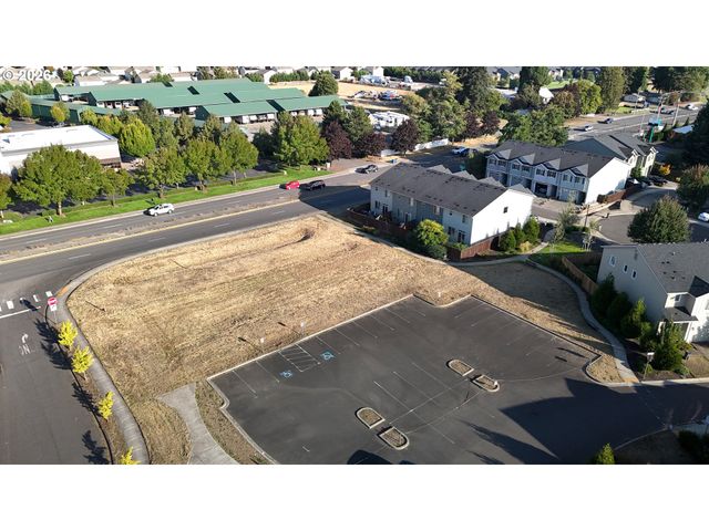 Ne 115th Ct, Vancouver, WA 98662