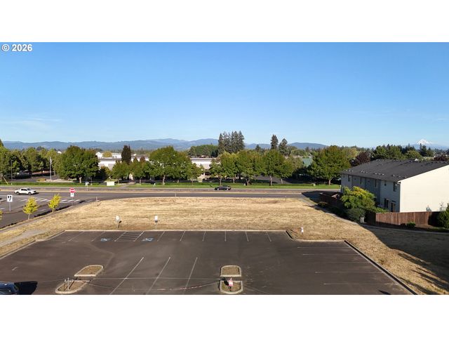 Ne 115th Ct, Vancouver, WA 98662