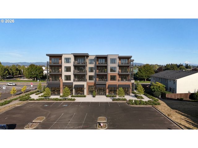 Ne 115th Ct, Vancouver, WA 98662