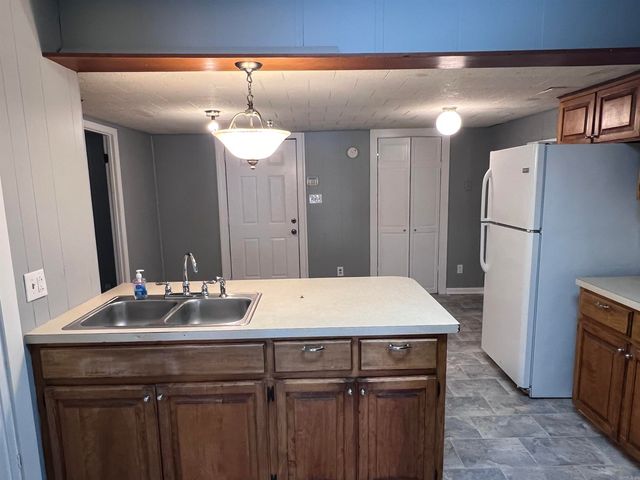 209 Magnolia Street, Hot Springs, AR 71913