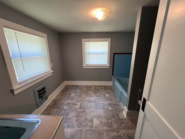 209 Magnolia Street, Hot Springs, AR 71913