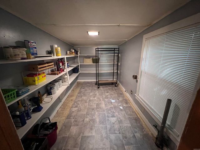 209 Magnolia Street, Hot Springs, AR 71913