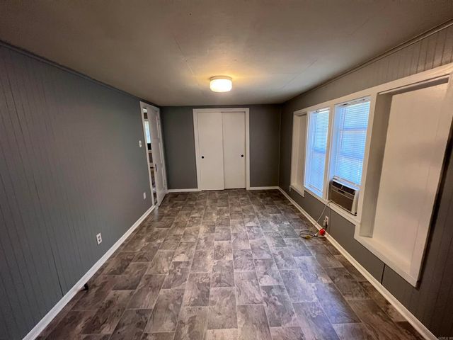 209 Magnolia Street, Hot Springs, AR 71913