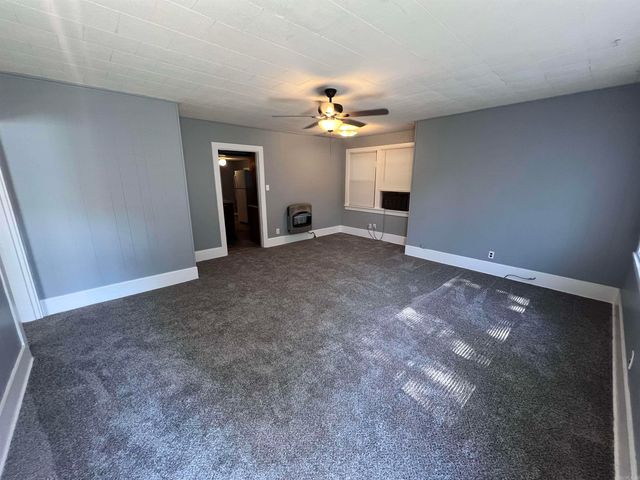 209 Magnolia Street, Hot Springs, AR 71913