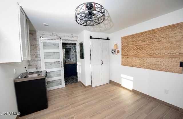 1720 N Whittier Drive, Phoenix, AZ 85006