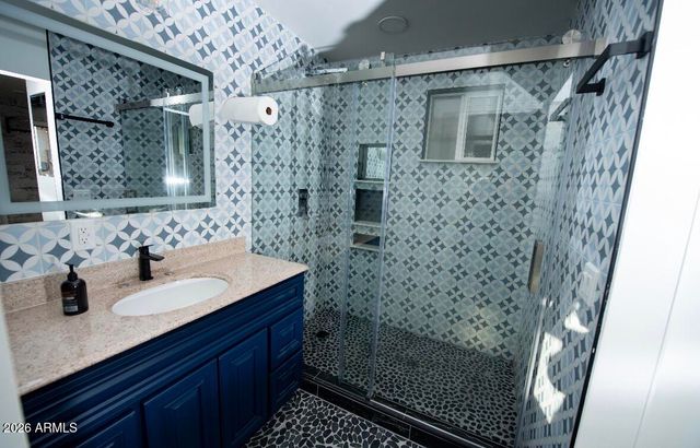 1720 N Whittier Drive, Phoenix, AZ 85006